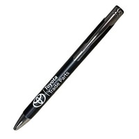 Toyota Trade Parts Mole Mate Ballpen