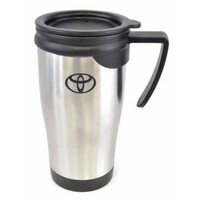 Travel Mug