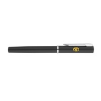 Toyota Waterman Rollerball Pen