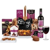 Toyota Kemble Hamper