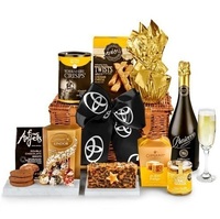 Toyota Highbury Hamper