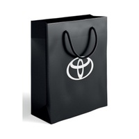 Toyota Gift Bag (20x25x12cm)