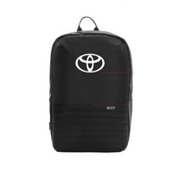 Swiss Peak RFID Anti-Theft 15â¬ Laptop Backpack