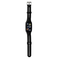 Activity Watch