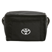 Cool Bag