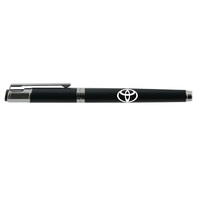 Toyota Gel Pen