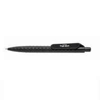 bZ4X Wheatstraw Pen