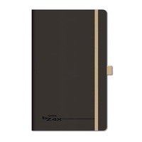 bZ4X Eco Appeel Notebook