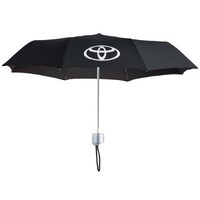 Telescopic Umbrella