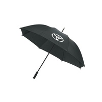 Toyota Low Cost Stormproof Umbrella