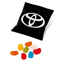 Toyota Pack of Jelly Beans