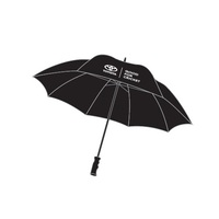 Toyota Cricket Umbrella