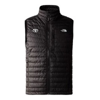 North Face Grivola Gilet