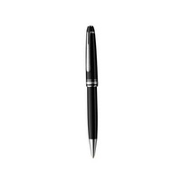Mont Blanc Ballpen