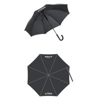 C-HR Umbrella