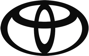 Toyota Corporate Merchandise Shop